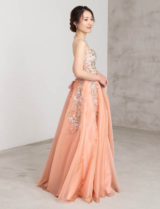 Fine Feathers・TP2554-SAPK