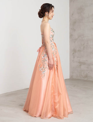 Fine Feathers・TP2554-SAPK