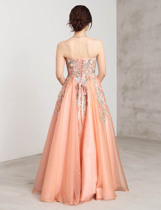 Fine Feathers・TP2554-SAPK