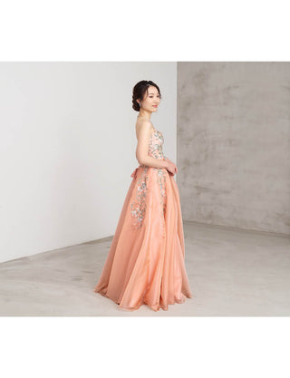 Fine Feathers・TP2554-SAPK