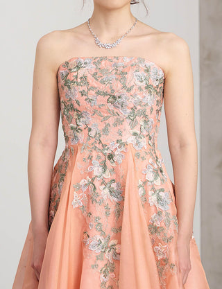 Fine Feathers・TP2554-SAPK