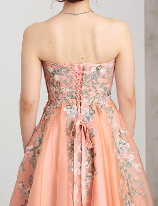 Fine Feathers・TP2554-SAPK