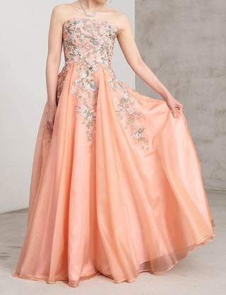 Fine Feathers・TP2554-SAPK