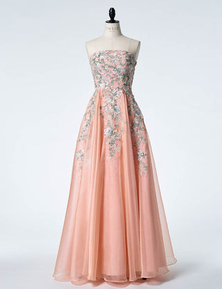 Fine Feathers・TP2554-SAPK