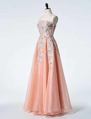 Fine Feathers・TP2554-SAPK