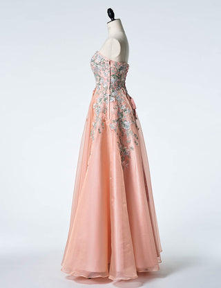 Fine Feathers・TP2554-SAPK