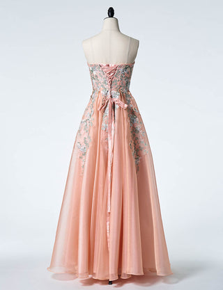 Fine Feathers・TP2554-SAPK