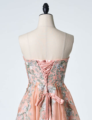 Fine Feathers・TP2554-SAPK