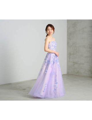 Fine Feathers・TP2555-LVGY