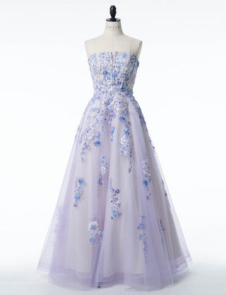 Fine Feathers・TP2555-LVGY