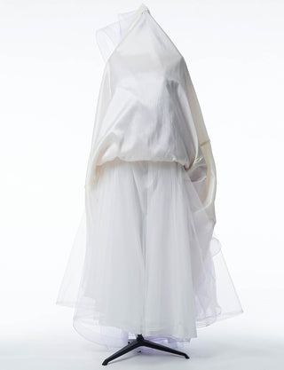 Fine Feathers・TP2555-LVGY