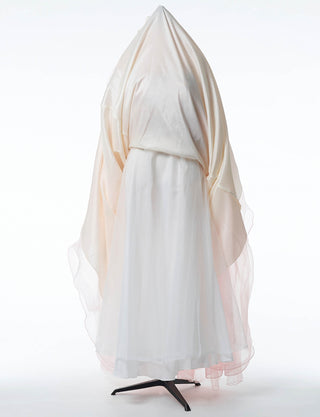 Fine Feathers・TP2555-PKBE