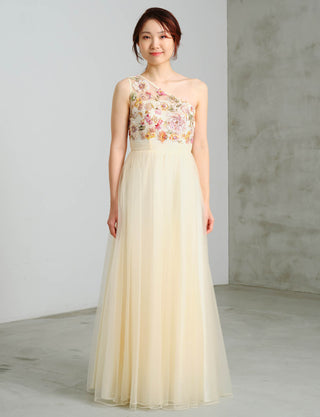 Fine Feathers・TP2563-CBEG