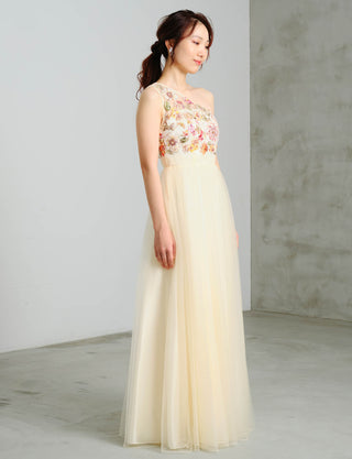 Fine Feathers・TP2563-CBEG