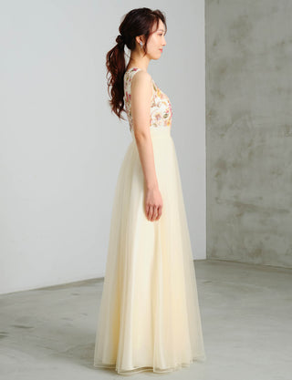 Fine Feathers・TP2563-CBEG