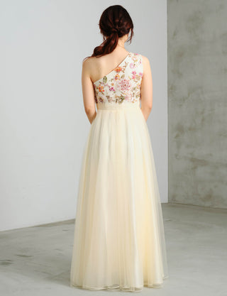 Fine Feathers・TP2563-CBEG