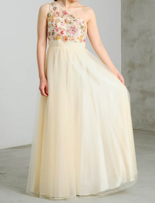 Fine Feathers・TP2563-CBEG