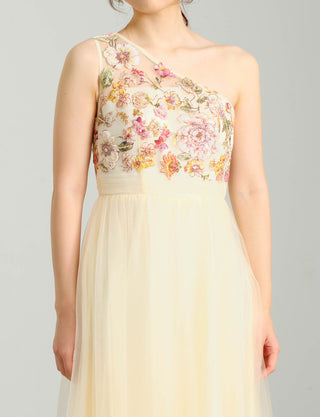 Fine Feathers・TP2563-CBEG