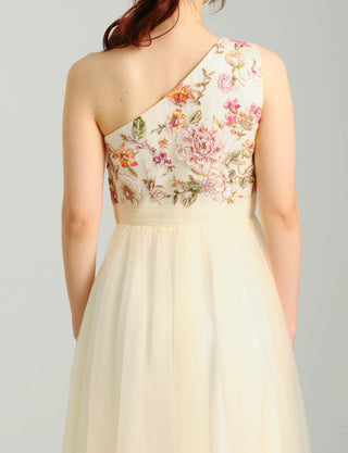 Fine Feathers・TP2563-CBEG