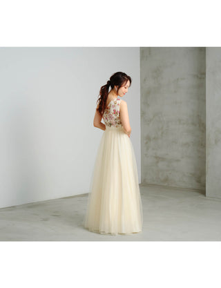 Fine Feathers・TP2563-CBEG