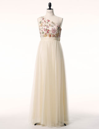 Fine Feathers・TP2563-CBEG