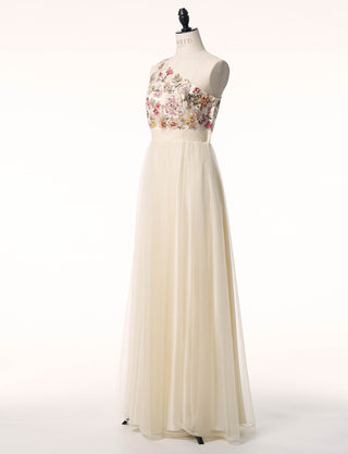 Fine Feathers・TP2563-CBEG