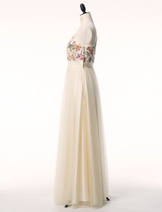 Fine Feathers・TP2563-CBEG