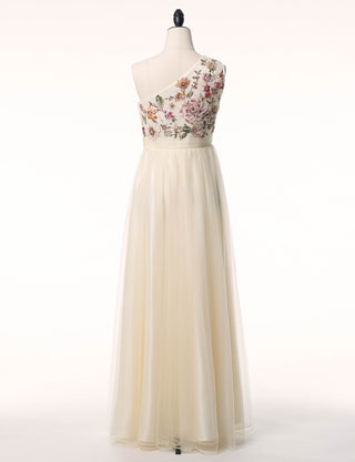 Fine Feathers・TP2563-CBEG