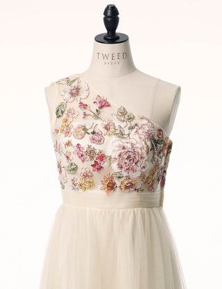 Fine Feathers・TP2563-CBEG