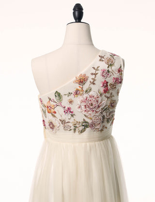 Fine Feathers・TP2563-CBEG