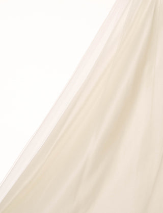 Fine Feathers・TP2563-CBEG