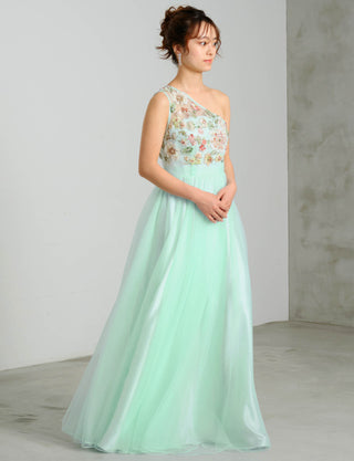 Fine Feathers・TP2563-PMT