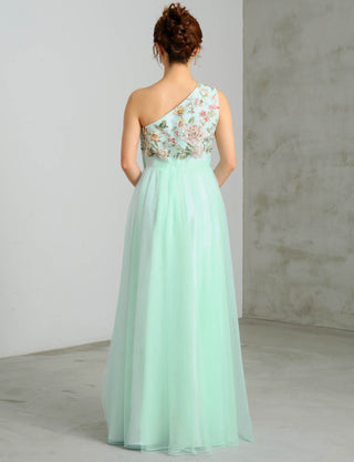 Fine Feathers・TP2563-PMT