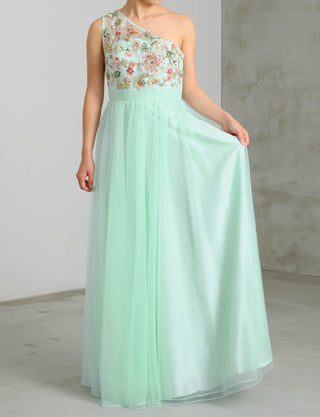 Fine Feathers・TP2563-PMT