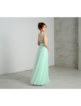 Fine Feathers・TP2563-PMT