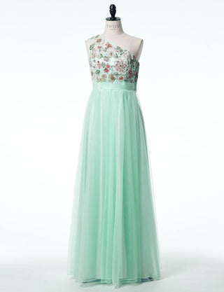 Fine Feathers・TP2563-PMT