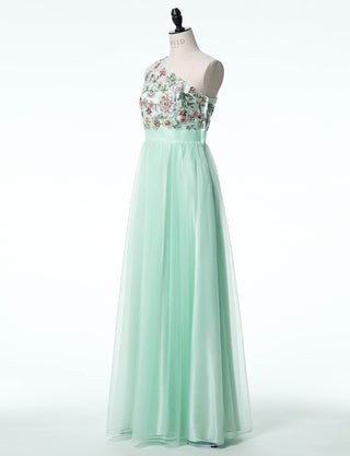 Fine Feathers・TP2563-PMT