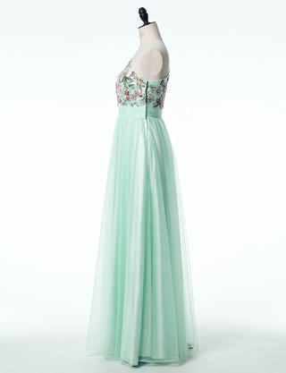 Fine Feathers・TP2563-PMT