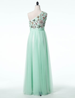 Fine Feathers・TP2563-PMT