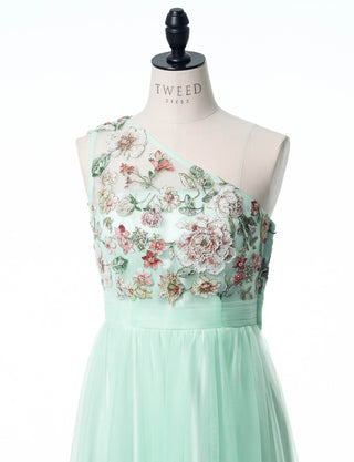 Fine Feathers・TP2563-PMT