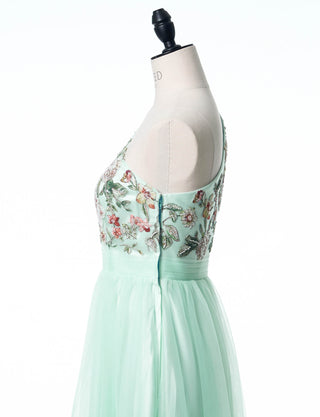 Fine Feathers・TP2563-PMT