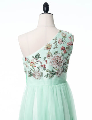 Fine Feathers・TP2563-PMT