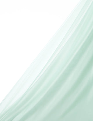 Fine Feathers・TP2563-PMT