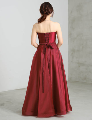 Fine Feathers・TP2565-DRD