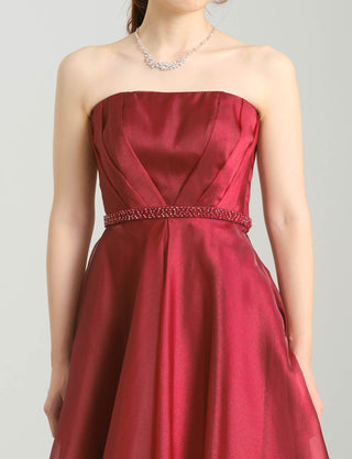 Fine Feathers・TP2565-DRD