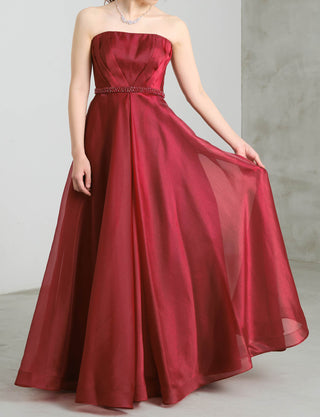 Fine Feathers・TP2565-DRD