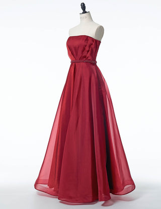 Fine Feathers・TP2565-DRD