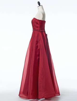 Fine Feathers・TP2565-DRD