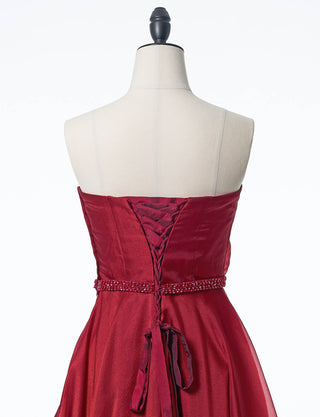 Fine Feathers・TP2565-DRD