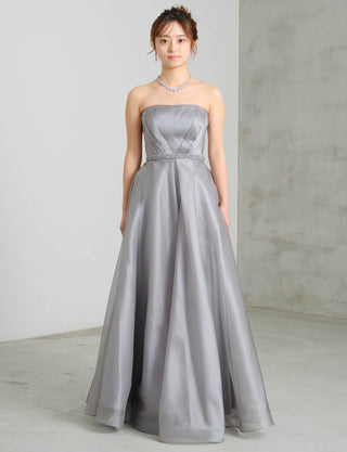 Fine Feathers・TP2565-GY